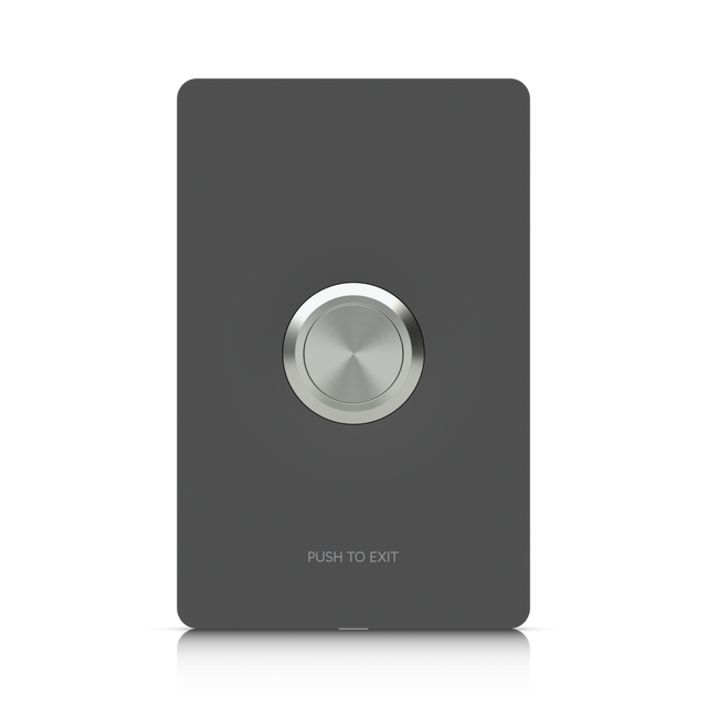 Ubiquiti Access Button