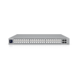 Ubiquiti Switch Pro XG 48 PoE (USW-Pro-XG-48-PoE)