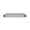 Ubiquiti Switch Pro XG 48 PoE (USW-Pro-XG-48-PoE)