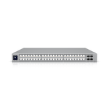 Ubiquiti Switch Pro XG 48 PoE (USW-Pro-XG-48-PoE)