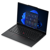 Lenovo ThinkPad E14 Gen 7 Intel Core Ultra 7 255H 32GB 512GB