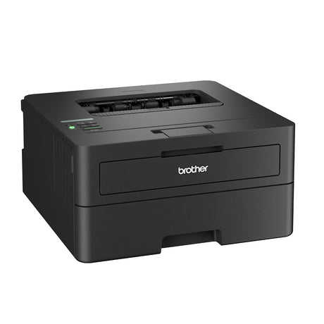 Brother HL-L2460DW – right angle