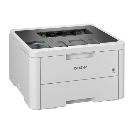 Brother HL-L3240CDW – right angle