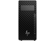 HP Z2 Tower G1i Workstation – front angle