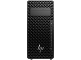 HP Z2 Tower G1i Workstation – front angle