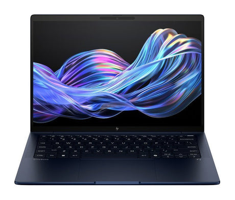 HP EliteBook X G1i 14 inch (Atmospheric Blue) – front