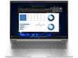 HP ProBook 4 G1i 14 inch