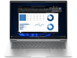 HP ProBook 4 G1i 14 inch