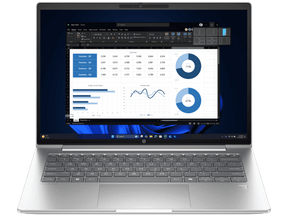 HP ProBook 4 G1i 14 inch