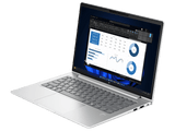 HP ProBook 4 G1i 14 inch – front left angle