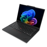 Lenovo ThinkPad T14s Gen 7 Intel Core Ultra 5 325 16GB 512GB