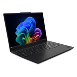 Lenovo ThinkPad T16 Gen 5 Intel Core Ultra 7 356H 16GB 512GB