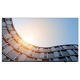 Lenovo ThinkVision E65 65-inch 4K Large Format Display