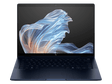 HP EliteBook X Flip G1i 14 inch (Blue) – front