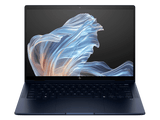 HP EliteBook X Flip G1i 14 inch (Blue) – front