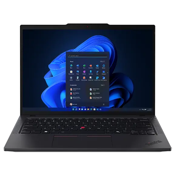 Lenovo ThinkPad T14 Gen 6 Intel Core Ultra 5 225U 16GB 512GB