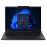 Lenovo ThinkPad T14 Gen 6 Intel Core Ultra 7 255U 32GB 1TB