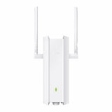 TP-Link Omada EAP625-Outdoor HD AX1800 Outdoor WiFi 6 Access Point