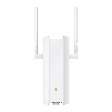 TP-Link Omada EAP625-Outdoor HD AX1800 Outdoor WiFi 6 Access Point