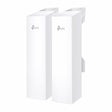 TP-Link Omada EAP215-Bridge KIT Point-to-Point Wireless Bridge