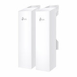 TP-Link Omada EAP215-Bridge KIT – kit of two units