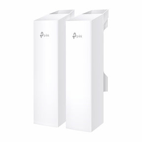 TP-Link Omada EAP215-Bridge KIT Point-to-Point Wireless Bridge