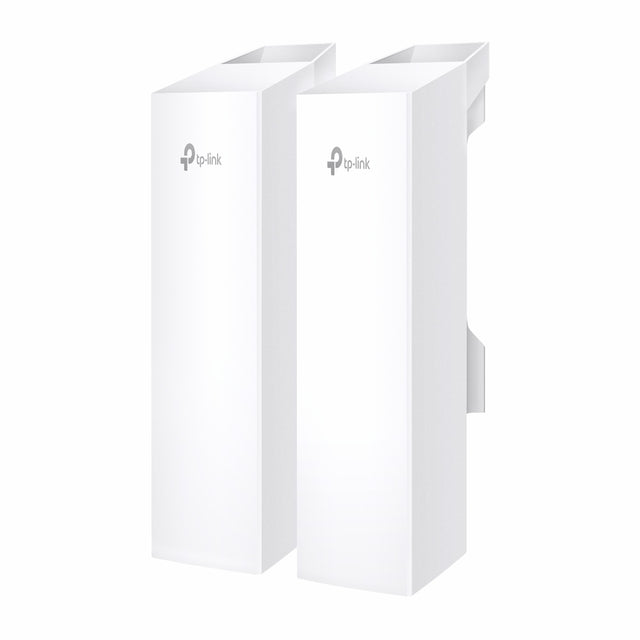 TP-Link Omada EAP215-Bridge KIT Point-to-Point Wireless Bridge