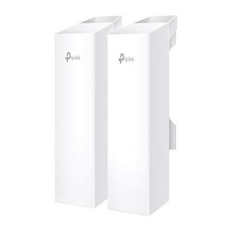 TP-Link Omada EAP211-Bridge KIT Point-to-Point Wireless Bridge