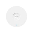 TP-Link Omada EAP650 AX3000 WiFi 6 Access Point