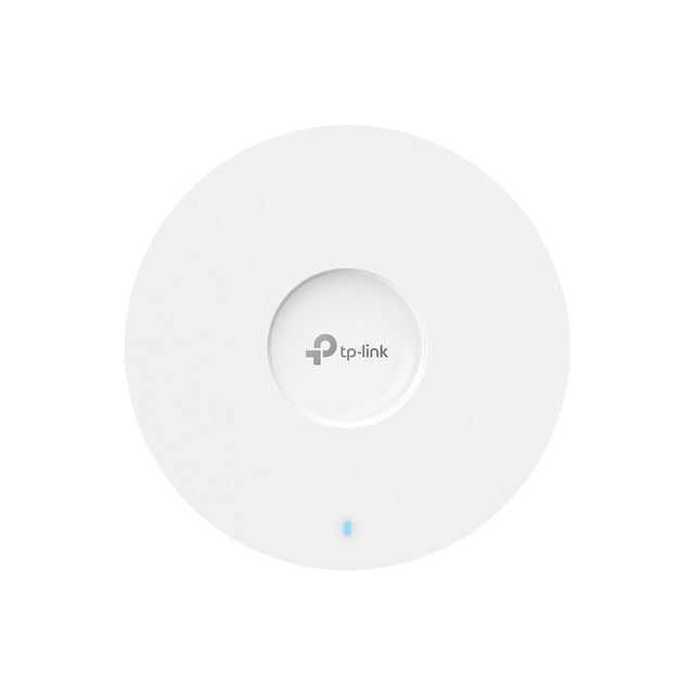 TP-Link Omada EAP650 AX3000 WiFi 6 Access Point