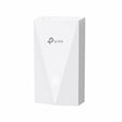 TP-Link Omada EAP655-Wall AX3000 Wall-Plate WiFi 6 Access Point