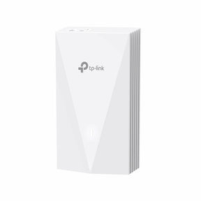 TP-Link Omada EAP655-Wall AX3000 Wall-Plate WiFi 6 Access Point