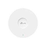 TP-Link Omada EAP653 AX3000 WiFi 6 Access Point