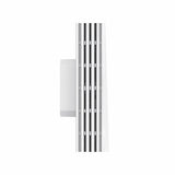 TP-Link Omada EAP655-Wall | AX3000 Wall-Plate WiFi 6 Access Point