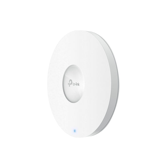 TP-Link Omada EAP653 | AX3000 Dual-Band WiFi 6 Access Point
