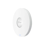 TP-Link Omada EAP653 | AX3000 Dual-Band WiFi 6 Access Point