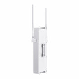 TP-Link Omada EAP625-Outdoor HD | AX1800 Indoor/Outdoor WiFi 6 Access Point