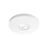 TP-Link Omada EAP772 | BE11000 Tri-Band WiFi 7 Access Point