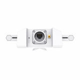 TP-Link Omada EAP625-Outdoor HD | AX1800 Indoor/Outdoor WiFi 6 Access Point