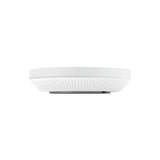 TP-Link Omada EAP653 | AX3000 Dual-Band WiFi 6 Access Point