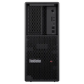 Lenovo ThinkStation P3 Tower Gen 2 - Black