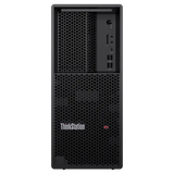 Lenovo ThinkStation P3 Tower G2 Intel Core Ultra 7 265 32GB RAM