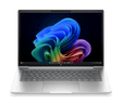 HP ProBook 4 G2i 14 inch – front