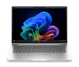 HP ProBook 4 G2i 14 inch – front
