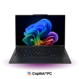 Lenovo ThinkPad X1 Carbon Gen 13 Aura Edition