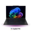 Lenovo ThinkPad X1 Carbon Gen 13 - Eclipse Black