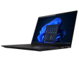 Lenovo ThinkPad X1 Extreme Gen 5 - Black