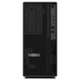 Lenovo ThinkStation P2 Twr G2 Intel Core Ultra 9 285 64GB RAM