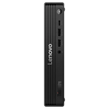 Lenovo ThinkCentre M70q Gen 6 Intel Core Ultra 5 225T 16GB 512GB Tiny Desktop